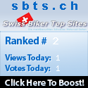 Swiss Biker Top Sites