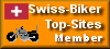 Swiss Biker Top Sites